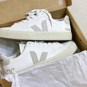Veja Sneakers - mansur gavriel
